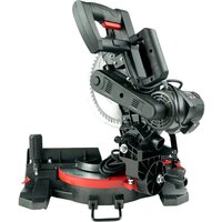 TEH TMS25518B Image #2