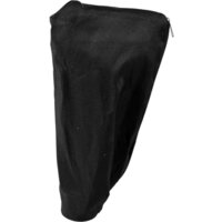 TEH TMS25518B Image #13