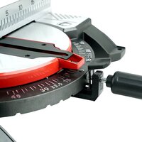 TEH TMS25518B Image #5