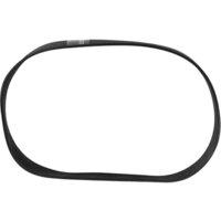 TEH TMS25518B Image #14