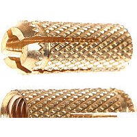 Starfix SM-97533-250