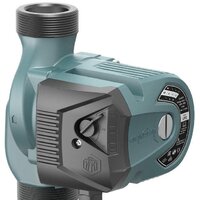 Grandfar GS25-6-130U