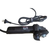 TEH TG12515VP Image #4