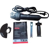 TEH TG12515VP Image #7