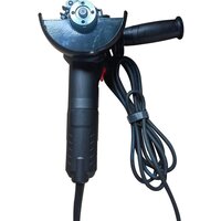 TEH TG12515VP Image #6