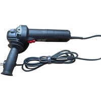 TEH TG12515VP Image #5