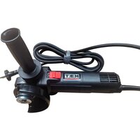 TEH TG12515VP Image #2