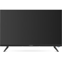 Vivaris 24 One ST Image #2