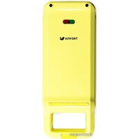 Kitfort KT-1611 Image #4