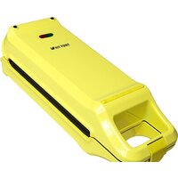 Kitfort KT-1611 Image #3