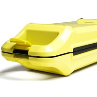 Kitfort KT-1611 Image #7