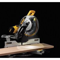 DeWalt DWS780 Image #3