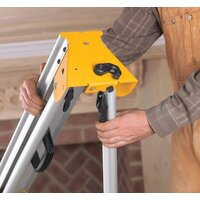 DeWalt DWS780 Image #20