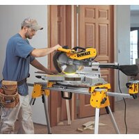 DeWalt DWS780 Image #22