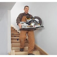 DeWalt DWS780 Image #26