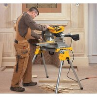 DeWalt DWS780 Image #18