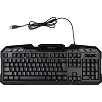 Оклик 700G Image #5