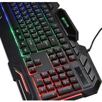 Оклик 700G Image #7