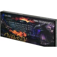 Оклик 700G Image #9