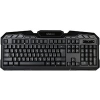 Оклик 700G Image #4