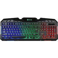 Оклик 700G Image #2