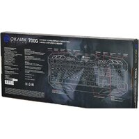 Оклик 700G Image #10