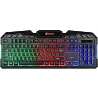 Оклик 700G Image #3