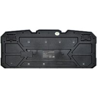 Оклик 700G Image #8