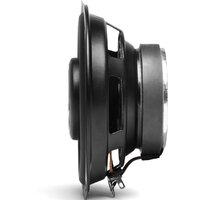 JBL Stage2 424 Image #4