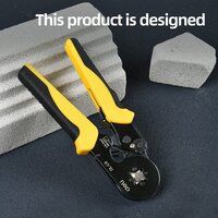 Deli DL-L11 Image #4