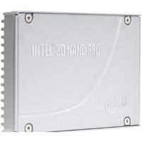 Intel DC P4610 6.4TB SSDPE2KE064T801 Image #2