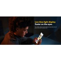 POCO X5 5G 6GB/128GB международная версия (зеленый) Image #2