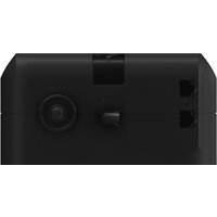 IPPON Back Verso 600 Image #4