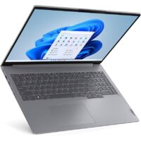 Lenovo ThinkBook 16 G6 IRL 21KHWLW7RU Image #2