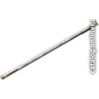 Starfix SMV1-72558-5