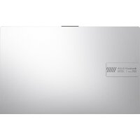 ASUS Vivobook Go 15 E1504FA-WL8R3 Image #2