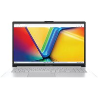 ASUS Vivobook Go 15 E1504FA-WL8R3 Image #7