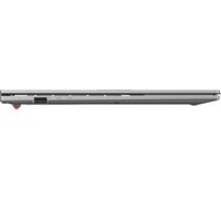 ASUS Vivobook Go 15 E1504FA-WL8R3 Image #4