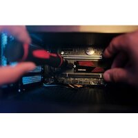 Samsung 990 Pro с радиатором 2TB MZ-V9P2T0CW Image #10