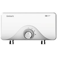 Timberk Lotus T-WI7-P16-SC