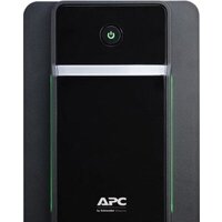 APC Back-UPS BX2200MI-GR Image #3