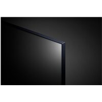 LG NanoCell NANO80 43NANO80T6A Image #11