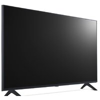 LG NanoCell NANO80 43NANO80T6A Image #5