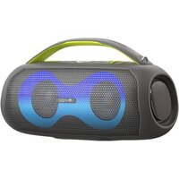 BQ PBS4001 (серый) Image #1