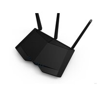 Tenda AC18 Image #3