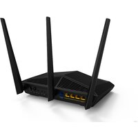 Tenda AC18 Image #4