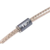 FiiO FH3 (черный) Image #6