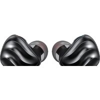 FiiO FH3 (черный) Image #3