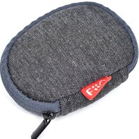 FiiO FH3 (черный) Image #9