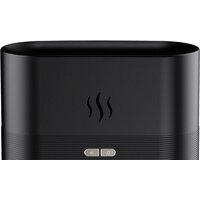 Sundays Home TBD0601842501B